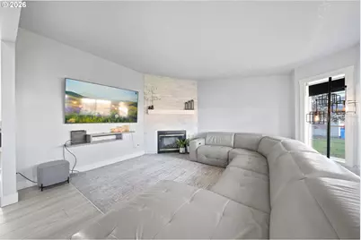 13811 NE 88th St, Vancouver, WA 98682 - Photo 7