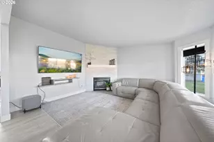 13811 NE 88th St, Vancouver, WA 98682 - Photo 7