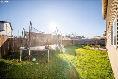 13811 NE 88th St, Vancouver, WA 98682 - Photo 33