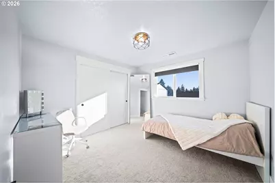 13811 NE 88th St, Vancouver, WA 98682 - Photo 25