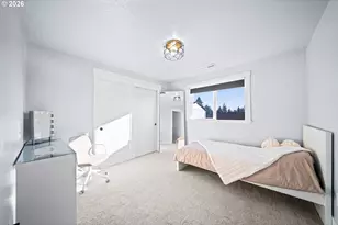 13811 NE 88th St, Vancouver, WA 98682 - Photo 25