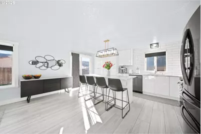 13811 NE 88th St, Vancouver, WA 98682 - Photo 9