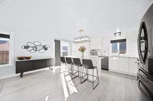 13811 NE 88th St, Vancouver, WA 98682 - Photo 9