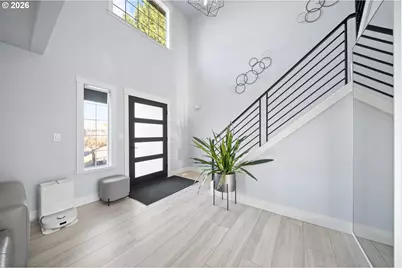 13811 NE 88th St, Vancouver, WA 98682 - Photo 19