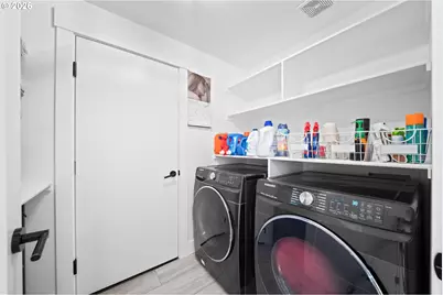 13811 NE 88th St, Vancouver, WA 98682 - Photo 17