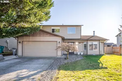 13811 NE 88th St, Vancouver, WA 98682 - Photo 1