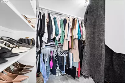 13811 NE 88th St, Vancouver, WA 98682 - Photo 23