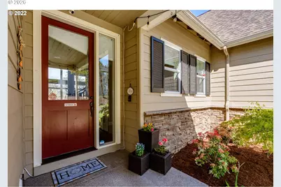 6428 Dogwood St, Springfield, OR 97478 - Photo 3