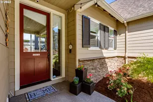 6428 Dogwood St, Springfield, OR 97478 - Photo 3