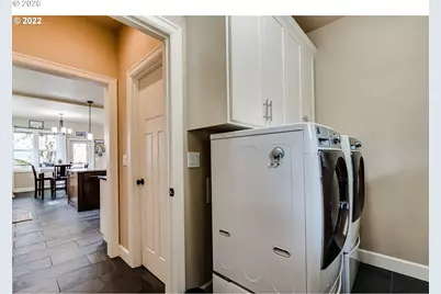 6428 Dogwood St, Springfield, OR 97478 - Photo 21