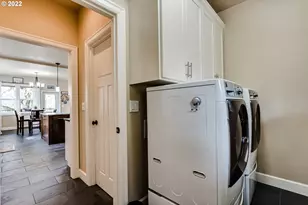 6428 Dogwood St, Springfield, OR 97478 - Photo 21