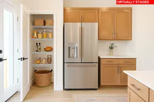 11910 SW 176th, Beaverton, OR 97007 - Photo 3