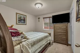 3100 NE 54th St, Vancouver, WA 98663 - Photo 17