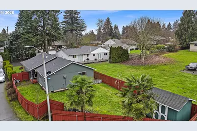 3100 NE 54th St, Vancouver, WA 98663 - Photo 27