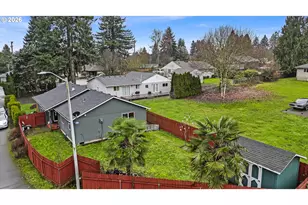 3100 NE 54th St, Vancouver, WA 98663 - Photo 27