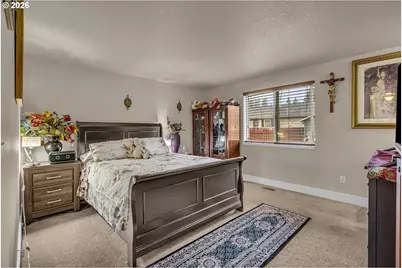 3100 NE 54th St, Vancouver, WA 98663 - Photo 19