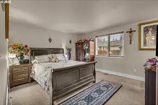 3100 NE 54th St, Vancouver, WA 98663 - Photo 19