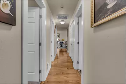 3100 NE 54th St, Vancouver, WA 98663 - Photo 23