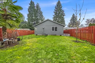 3100 NE 54th St, Vancouver, WA 98663 - Photo 29