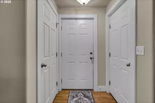 3100 NE 54th St, Vancouver, WA 98663 - Photo 3