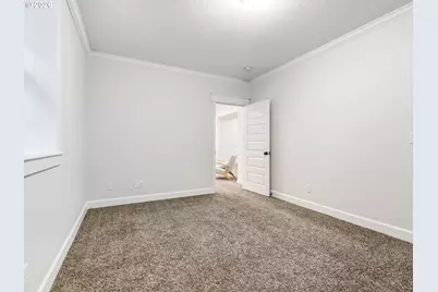 4726 NE 26th Ave, Portland, OR 97211 - Photo 39