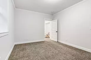 4726 NE 26th Ave, Portland, OR 97211 - Photo 39