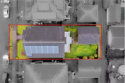 4726 NE 26th Ave, Portland, OR 97211 - Photo 47