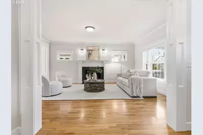 4726 NE 26th Ave, Portland, OR 97211 - Photo 9