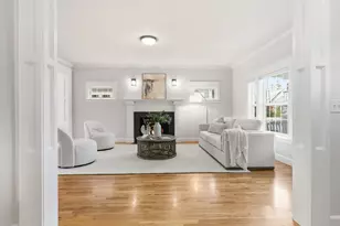 4726 NE 26th Ave, Portland, OR 97211 - Photo 9