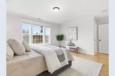 4726 NE 26th Ave, Portland, OR 97211 - Photo 25