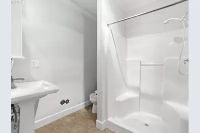 4726 NE 26th Ave, Portland, OR 97211 - Photo 37