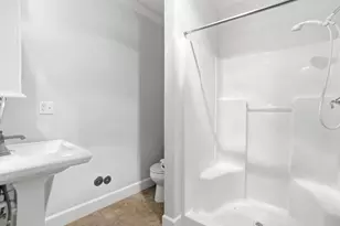 4726 NE 26th Ave, Portland, OR 97211 - Photo 37