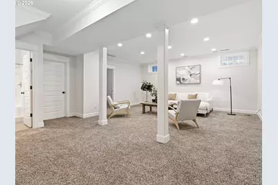 4726 NE 26th Ave, Portland, OR 97211 - Photo 35