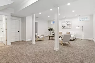 4726 NE 26th Ave, Portland, OR 97211 - Photo 35