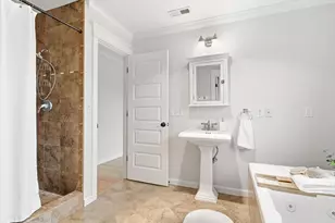 4726 NE 26th Ave, Portland, OR 97211 - Photo 27