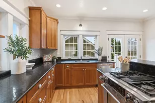 4726 NE 26th Ave, Portland, OR 97211 - Photo 21