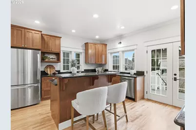 4726 NE 26th Ave, Portland, OR 97211 - Photo 17