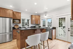 4726 NE 26th Ave, Portland, OR 97211 - Photo 17