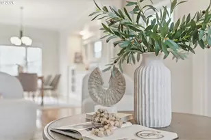 4726 NE 26th Ave, Portland, OR 97211 - Photo 11