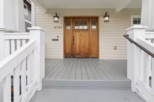 4726 NE 26th Ave, Portland, OR 97211 - Photo 3