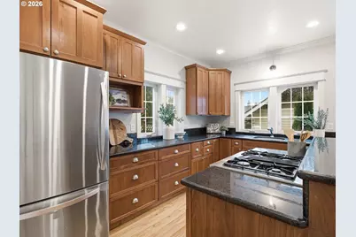 4726 NE 26th Ave, Portland, OR 97211 - Photo 19