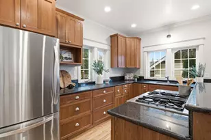 4726 NE 26th Ave, Portland, OR 97211 - Photo 19