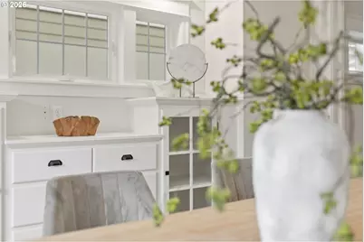 4726 NE 26th Ave, Portland, OR 97211 - Photo 15