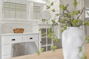 4726 NE 26th Ave, Portland, OR 97211 - Photo 15