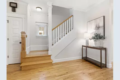 4726 NE 26th Ave, Portland, OR 97211 - Photo 7