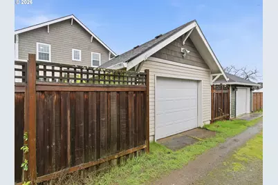 4726 NE 26th Ave, Portland, OR 97211 - Photo 45