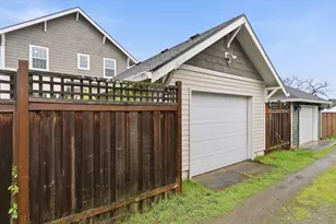 4726 NE 26th Ave, Portland, OR 97211 - Photo 45