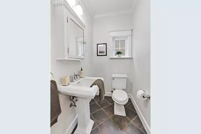 4726 NE 26th Ave, Portland, OR 97211 - Photo 23