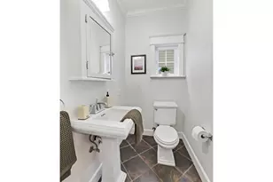 4726 NE 26th Ave, Portland, OR 97211 - Photo 23