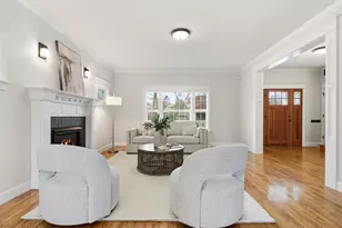 4726 NE 26th Ave, Portland, OR 97211 - Photo 13